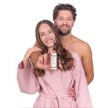 We Love The Planet Frisse citrus deodorantstick