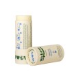 We Love The Planet Frisse citrus deodorantstick