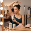 Fresh_citrus_open_ballerina