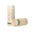 We Love the Planet Sweet Rose Deodorantstick