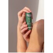 We Love the Planet Zesty Lime Vegan Deodorantstick