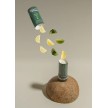 We Love the Planet Zesty Lime Vegan Deodorantstick