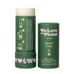 We Love the Planet Zesty Lime Vegan Deodorantstick