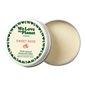 Sweetroseopen