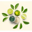 Zesty_lime