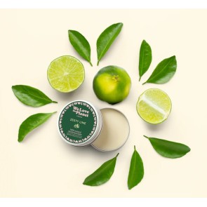 Zesty_lime