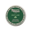 We Love the Planet Zesty Lime Deodorantbalsem