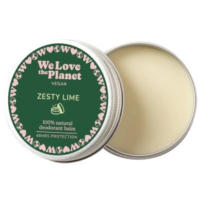Zesty_lime_open