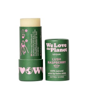 Lush_raspberry_open