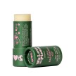 Lush_raspberry_open_2_-_wit