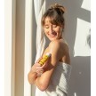 We Love the Planet Zonnebrandstick SPF 50 Vegan