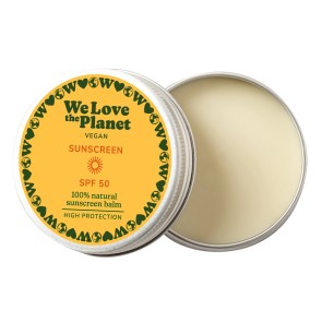 Sunscreen_open