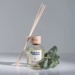 We Love the Planet Spiritual Spa Geurstokjes 100ml.