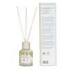 Spiritual_Spa_-_100ml_achterkant