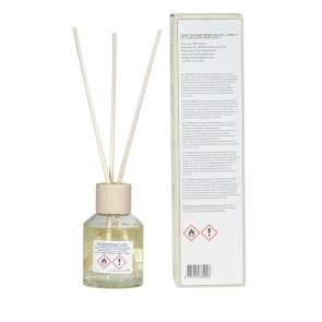 Spiritual_Spa_-_100ml_achterkant