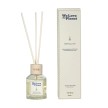 Spiritual_Spa_-_100ml_voorkant