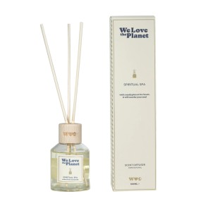 Spiritual_Spa_-_100ml_voorkant