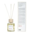 Spiritual_Spa_-_250ml_achterkant