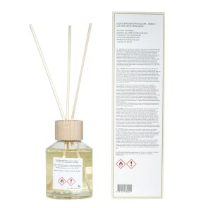 Spiritual_Spa_-_250ml_achterkant