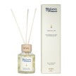 Spiritual_Spa_-_250ml_voorkant