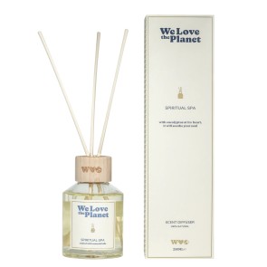 Spiritual_Spa_-_250ml_voorkant
