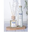 We Love the Planet Spiritual Spa navulling 250ml