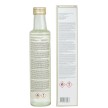 Spiritual_Spa_Refill_-_250ml_achterkant