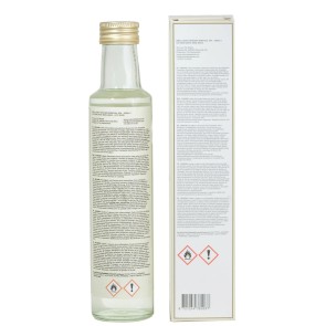 Spiritual_Spa_Refill_-_250ml_achterkant