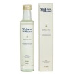 Spiritual_Spa_Refill_-_250ml_voorkant
