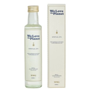 Spiritual_Spa_Refill_-_250ml_voorkant