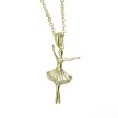 320282_goud