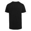 MT1501 achter