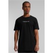 Urban Classics heren T-shirt Thank Me Later