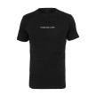 MT2370 front Thank Me Later