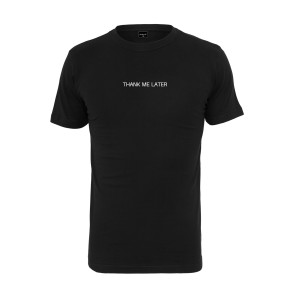 MT2370 front Thank Me Later