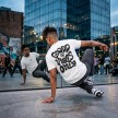 Guy_street_dancing_T-shirt