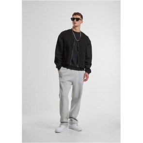 TB6751_Mw12-00007
