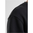 TB6751_Mw15-00007