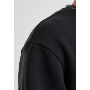 TB6751_Mw15-00007