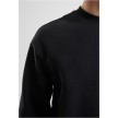 TB6751_Mw16-00007