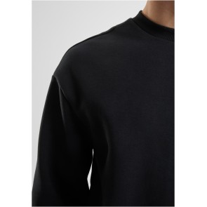 TB6751_Mw16-00007