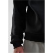 TB6751_Mw17-00007