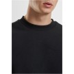 TB6751_Mw19-00007