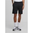 Urban Classics heren New Shorts