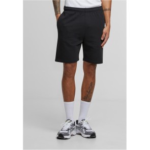 Urban Classics heren New Shorts