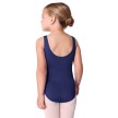 Capezio_Essentials_Pinch_V_Neck_Leotard_Child_Navy_ES1006C_3