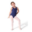 Capezio_Essentials_Pinch_V_Neck_Leotard_Child_Navy_ES1006C_4