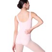 Capezio_Essentials_Pinch_V_Neck_Leotard_Child_Pink_ES1006C_3