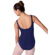 Capezio_Essentials_Pinch_V_Neck_Leotard_Navy_ES1006W_3
