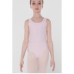 Wear Moi Cabriole balletpakje voor kinderen